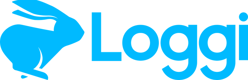 Loggi