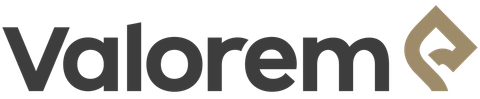 Valorem