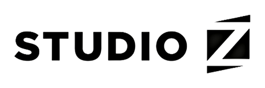 Studio Z
