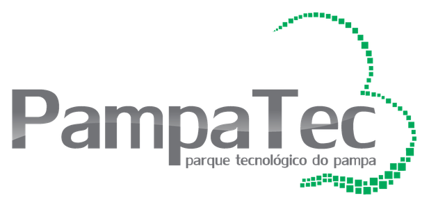 PampaTec