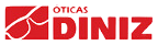 Óticas Diniz