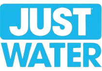 Just Water