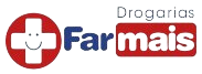 Drogarias Farmais