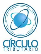 Círculo Tributário