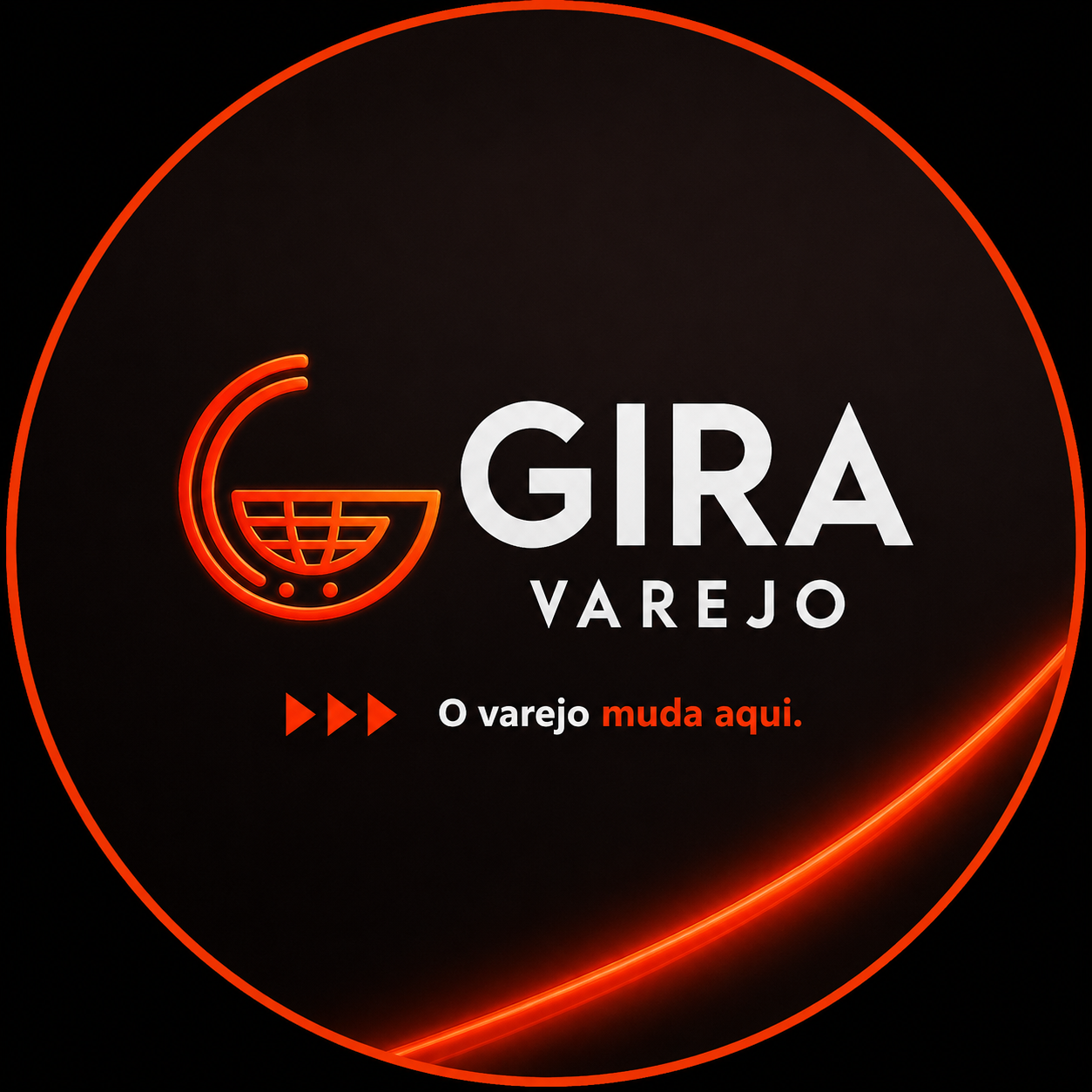 GIRA Varejo
