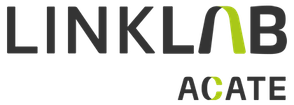 LinkLab ACATE