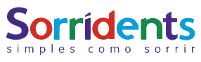 Sorridents