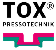 TOX Pressotechnik