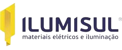 Ilumisul