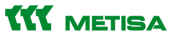 Metisa
