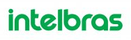 Intelbras