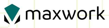 MaxWork