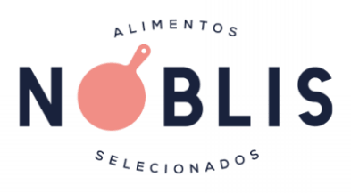 Nóblis