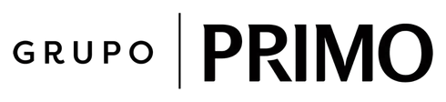 Grupo Primo