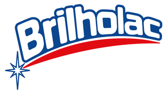 Brilholac
