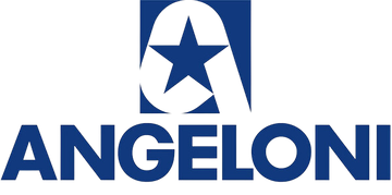 Angeloni