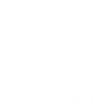 logo-gira-comunidade