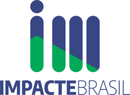 impacte logo