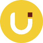 uniao